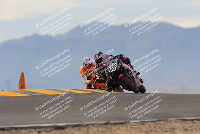 media/Sep-11-2022-SoCal Trackdays (Sun) [[81b7e951af]]/Turn 9 (930am)/